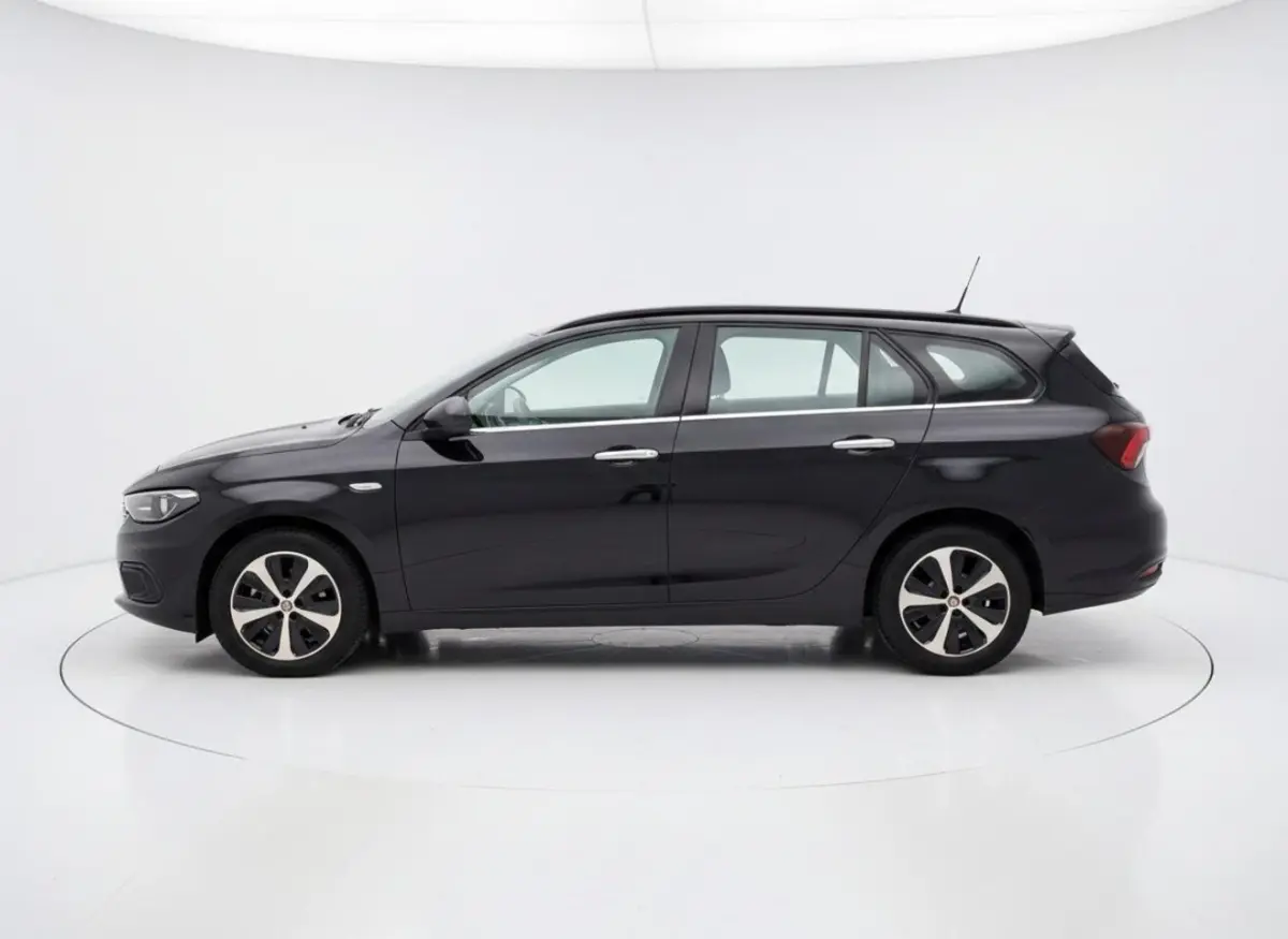 1.6 MultiJet 16v Business