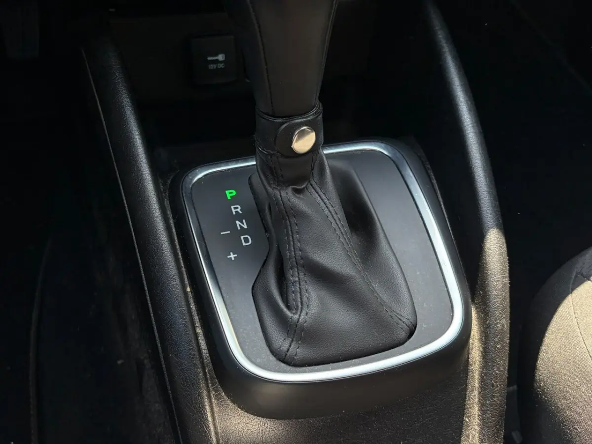 1.6 MultiJet 16v Business