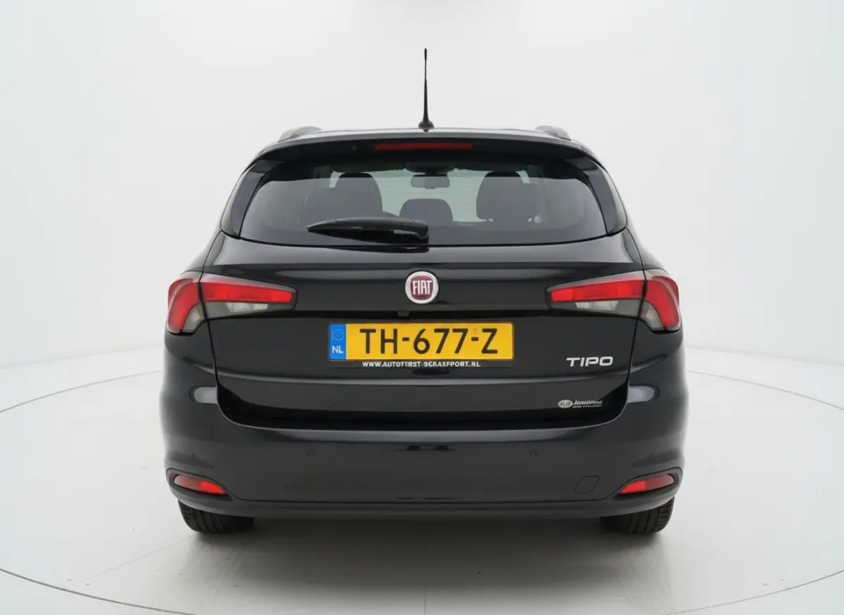 1.6 MultiJet 16v Business