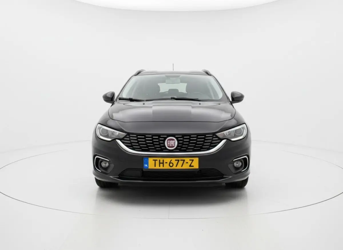 1.6 MultiJet 16v Business