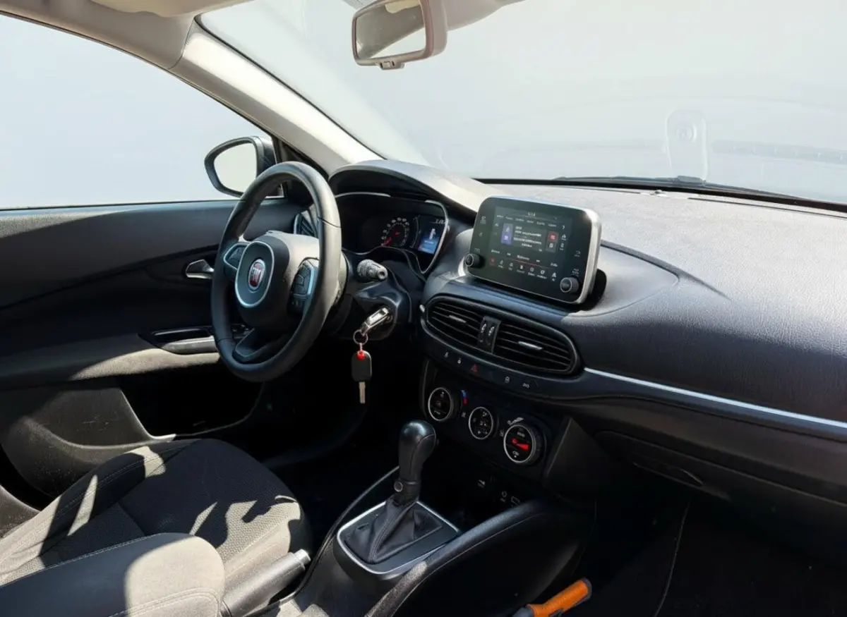 1.6 MultiJet 16v Business