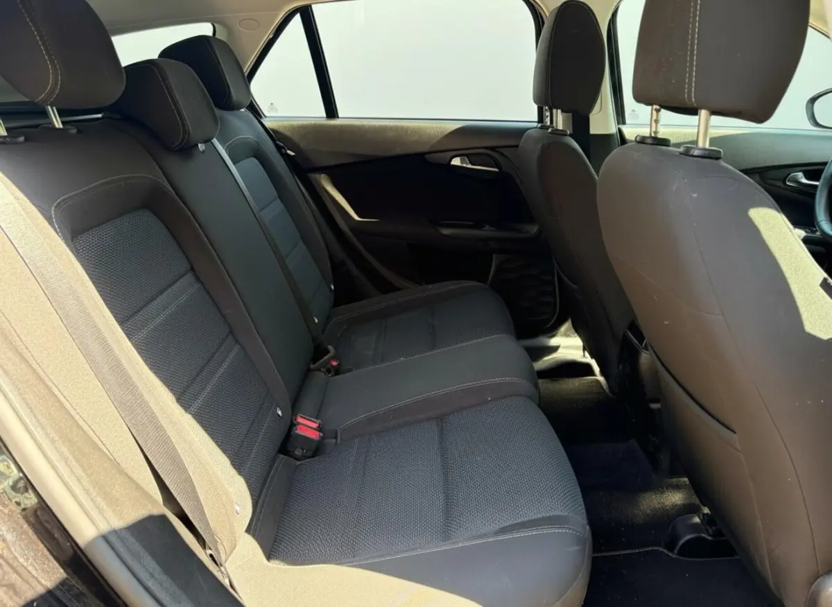 1.6 MultiJet 16v Business
