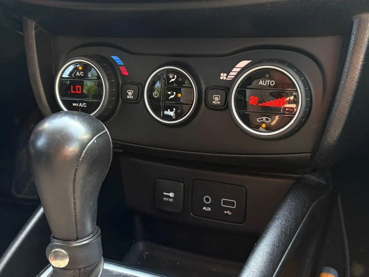 1.6 MultiJet 16v Business