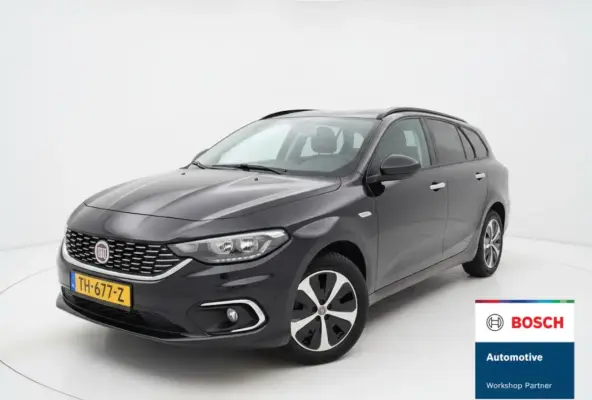 1.6 MultiJet 16v Business