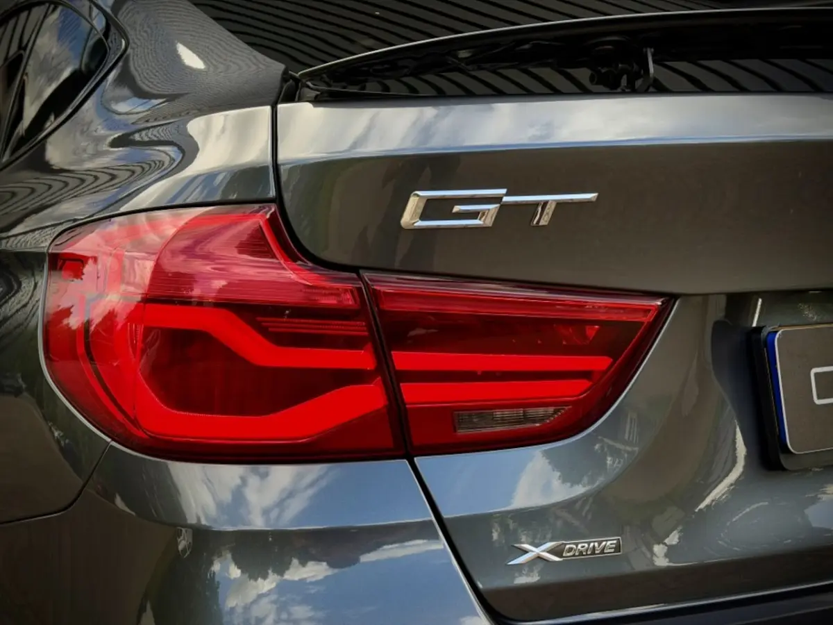 330i xDrive M-SPORT PANO|HUD|360|HK|MEMORY|ACC VOL