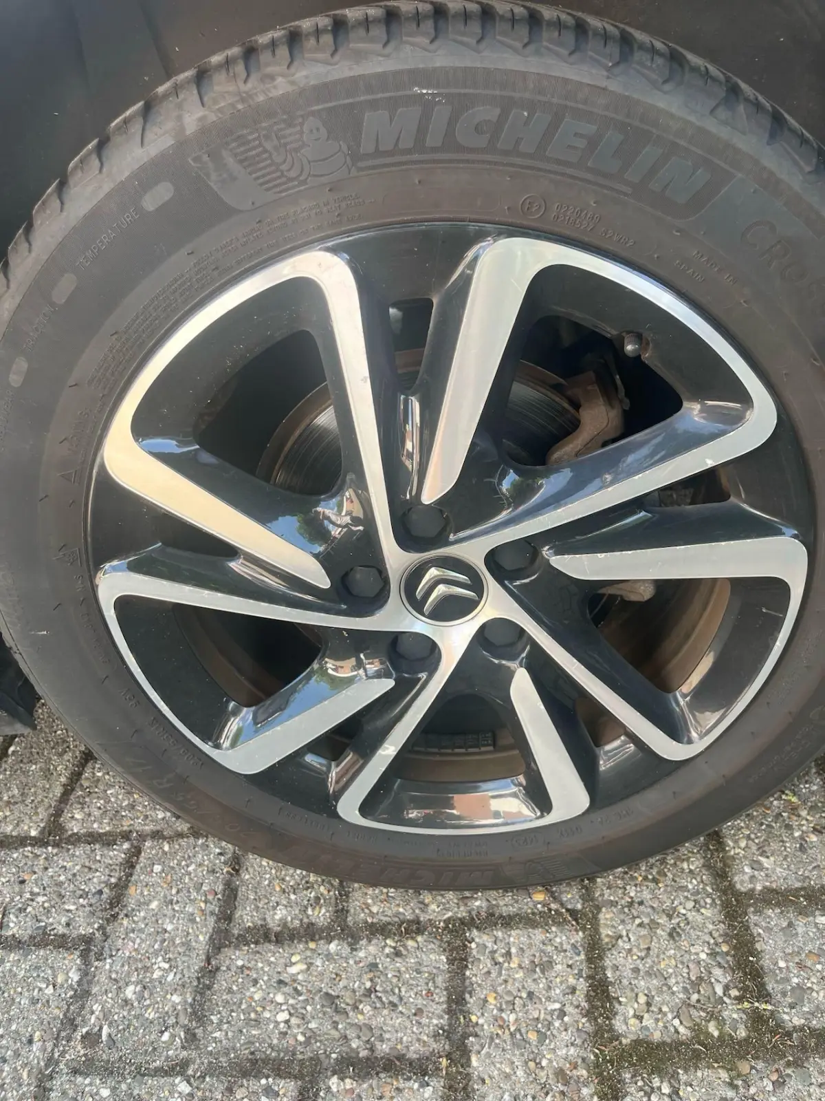 1.2 PureTech Shine