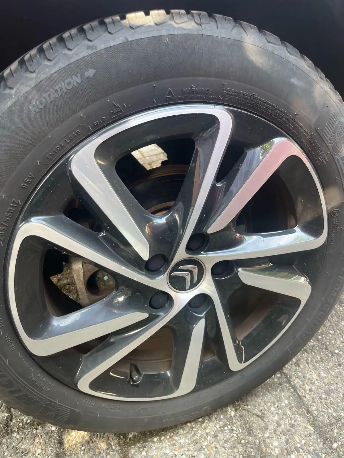 1.2 PureTech Shine