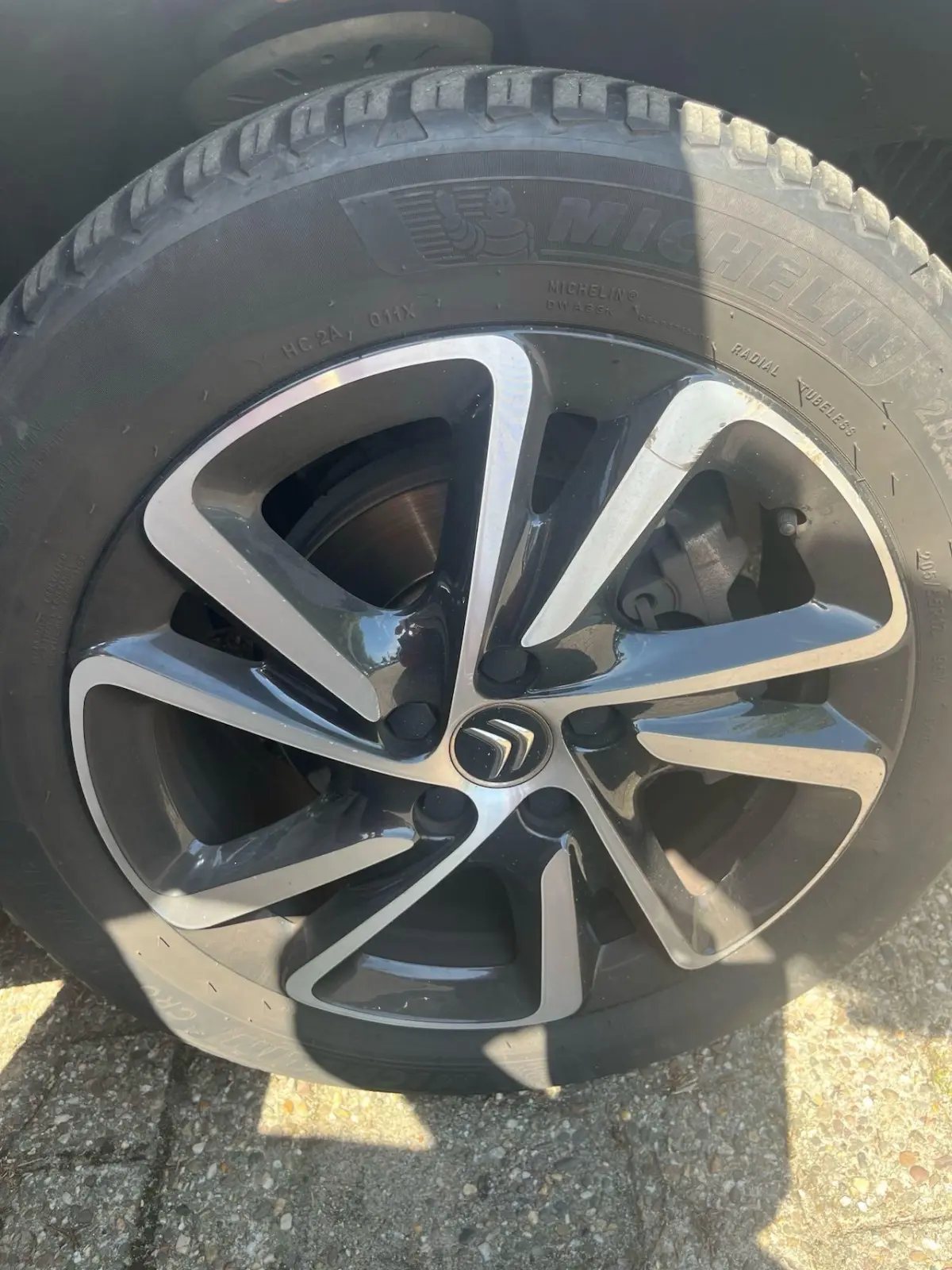 1.2 PureTech Shine