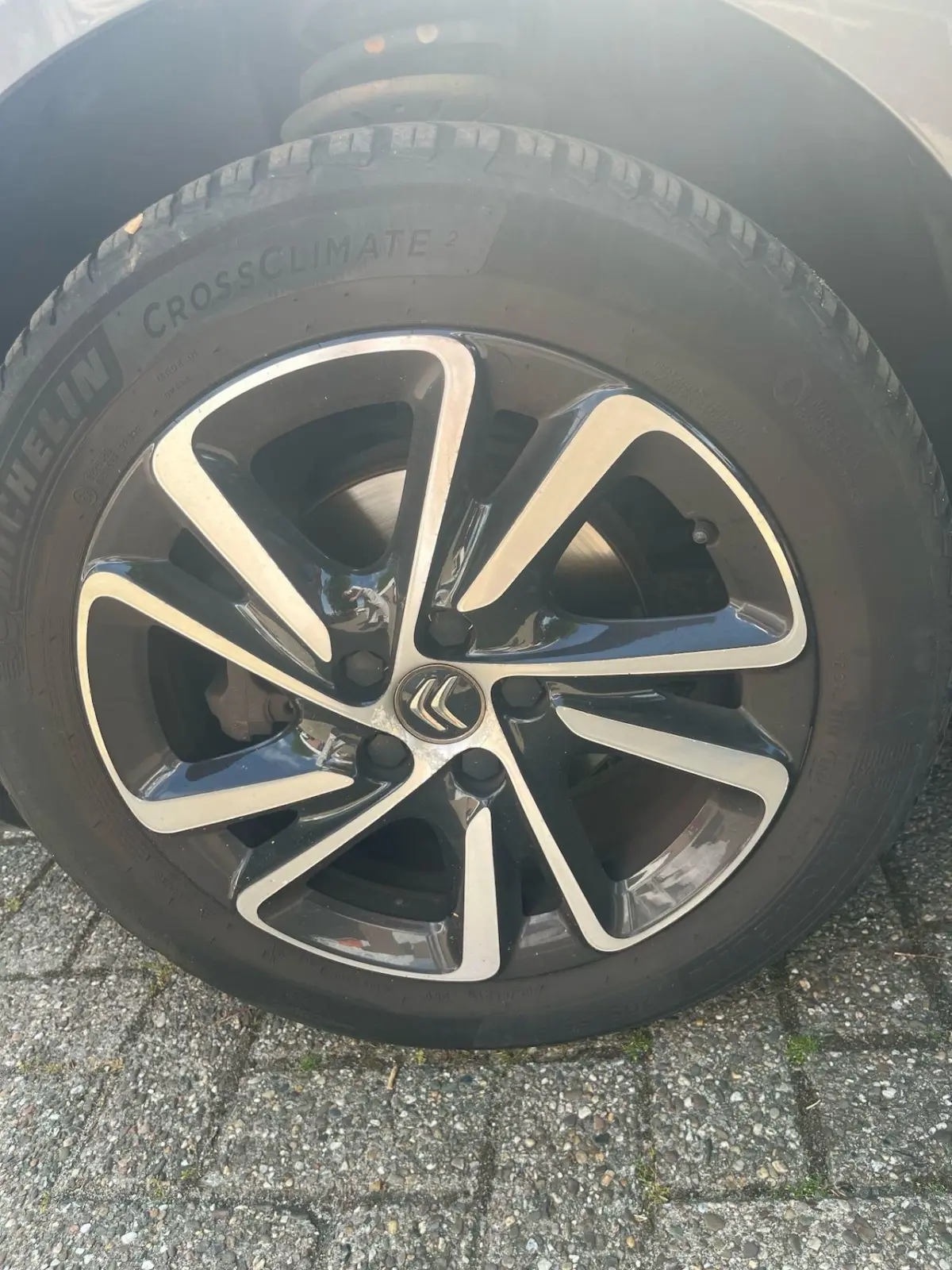1.2 PureTech Shine