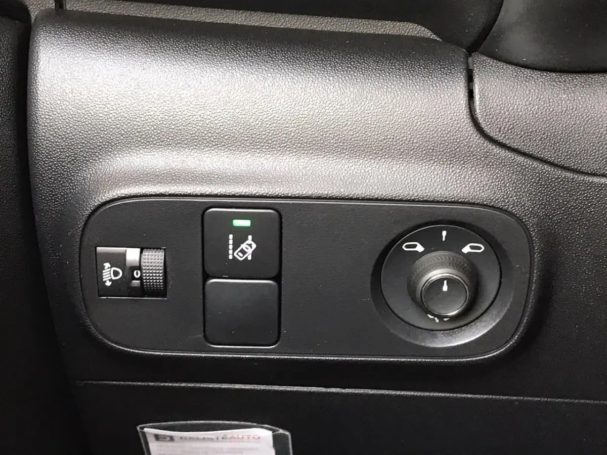 1.2 PureTech S&S Feel Edition