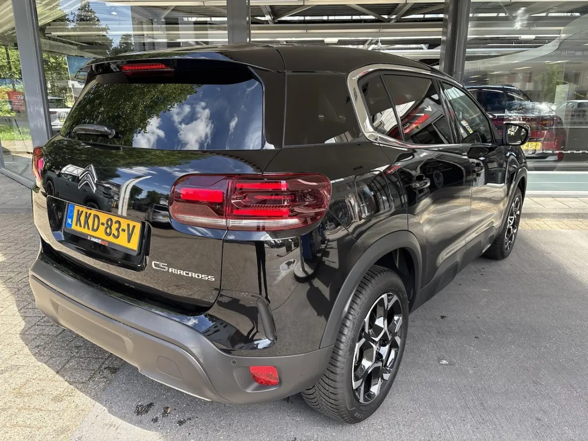 1.2 Hybrid 136 Plus All season banden