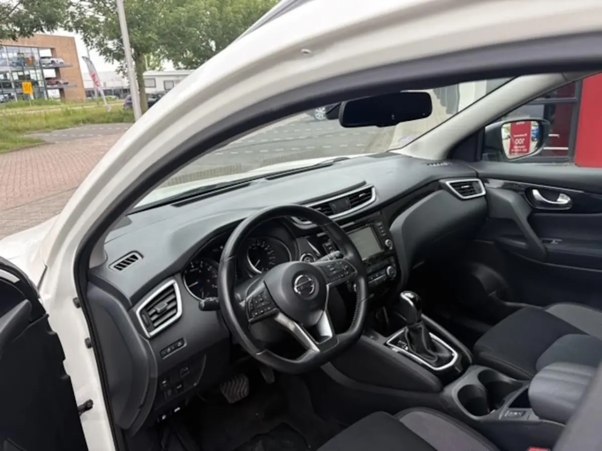 1.3 DIG-T Business Edition | Navi | Camera | Pano | 68.213 km Dealeronderhouden
