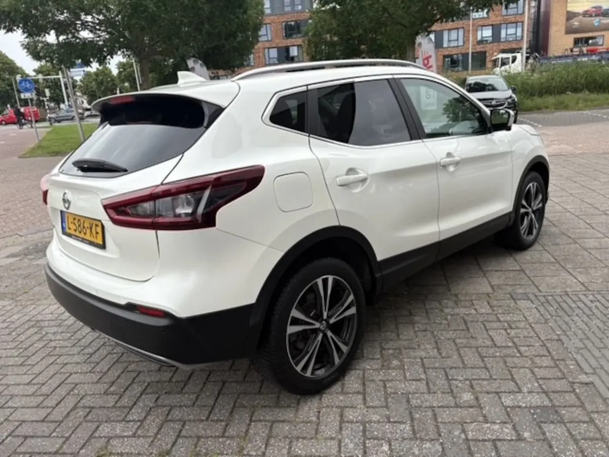 1.3 DIG-T Business Edition | Navi | Camera | Pano | 68.213 km Dealeronderhouden