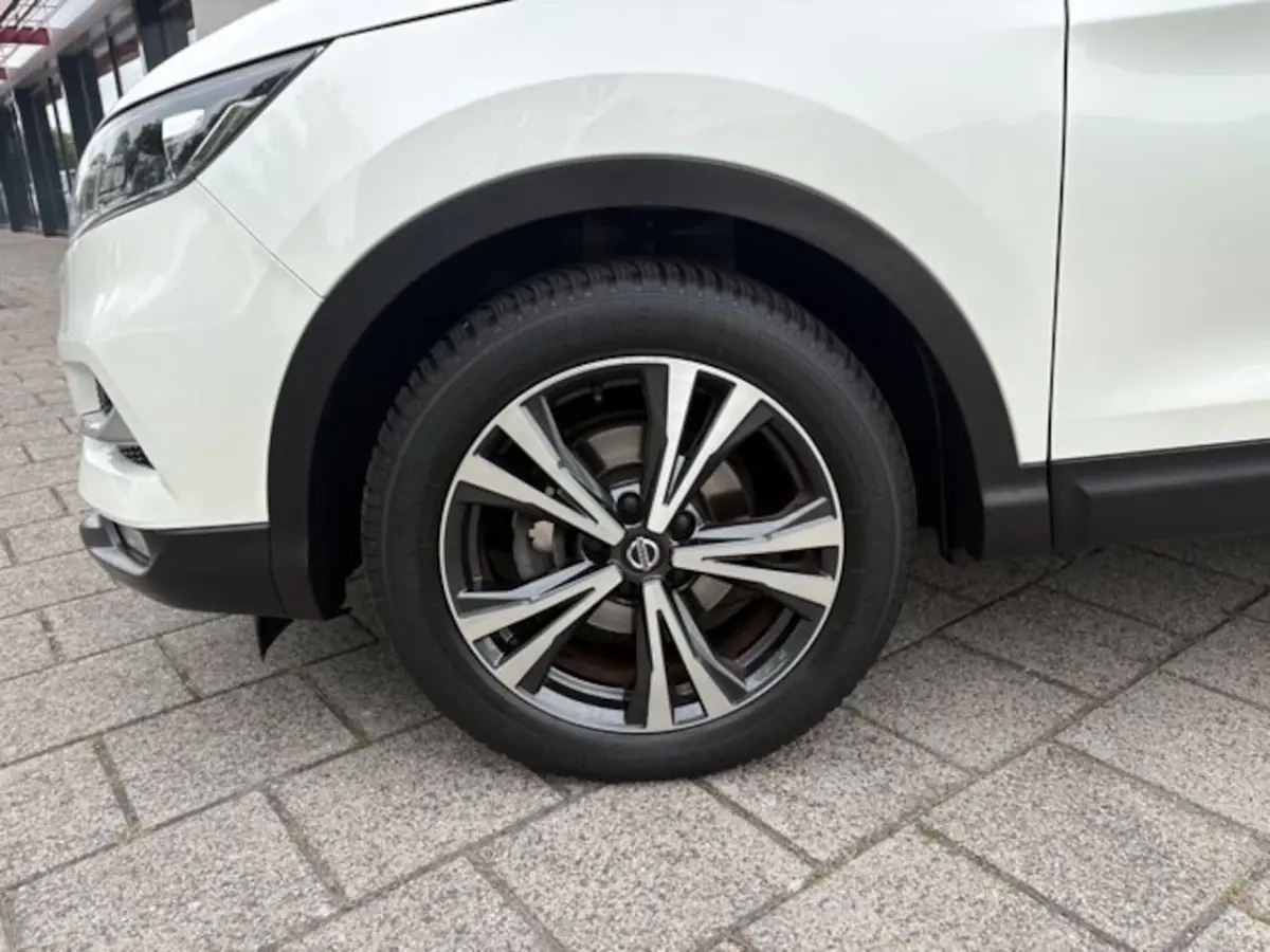 1.3 DIG-T Business Edition | Navi | Camera | Pano | 68.213 km Dealeronderhouden