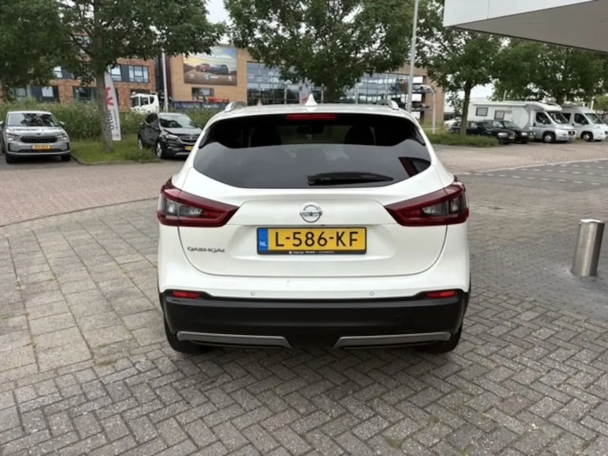 1.3 DIG-T Business Edition | Navi | Camera | Pano | 68.213 km Dealeronderhouden