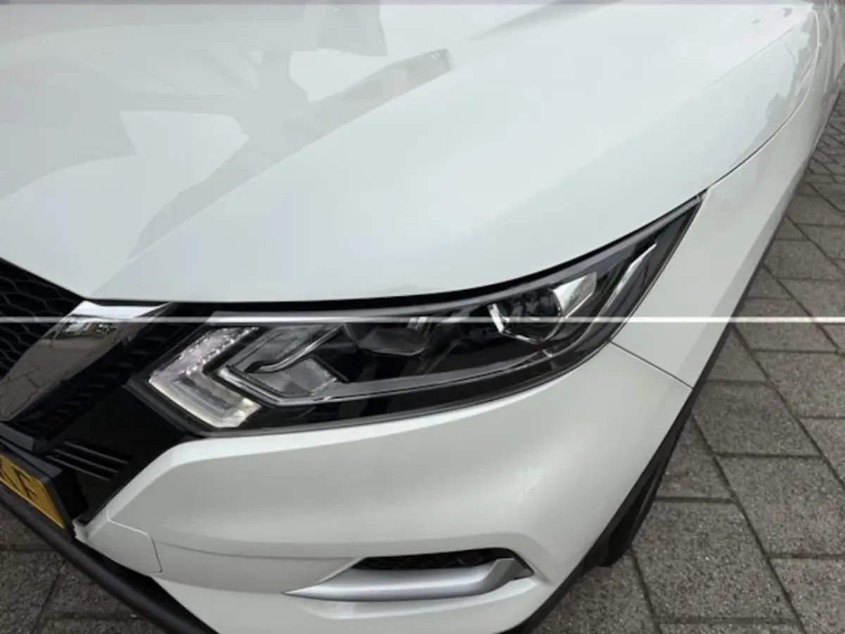 1.3 DIG-T Business Edition | Navi | Camera | Pano | 68.213 km Dealeronderhouden