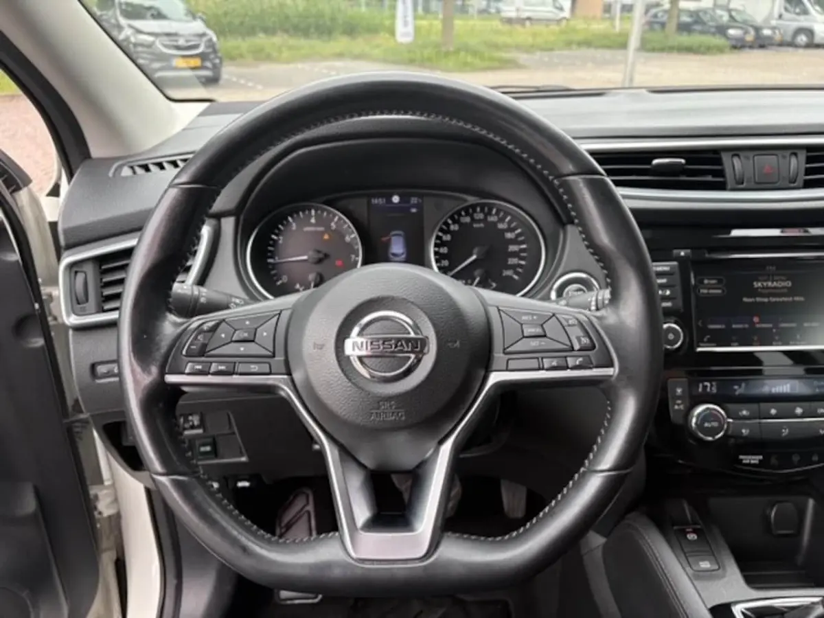 1.3 DIG-T Business Edition | Navi | Camera | Pano | 68.213 km Dealeronderhouden