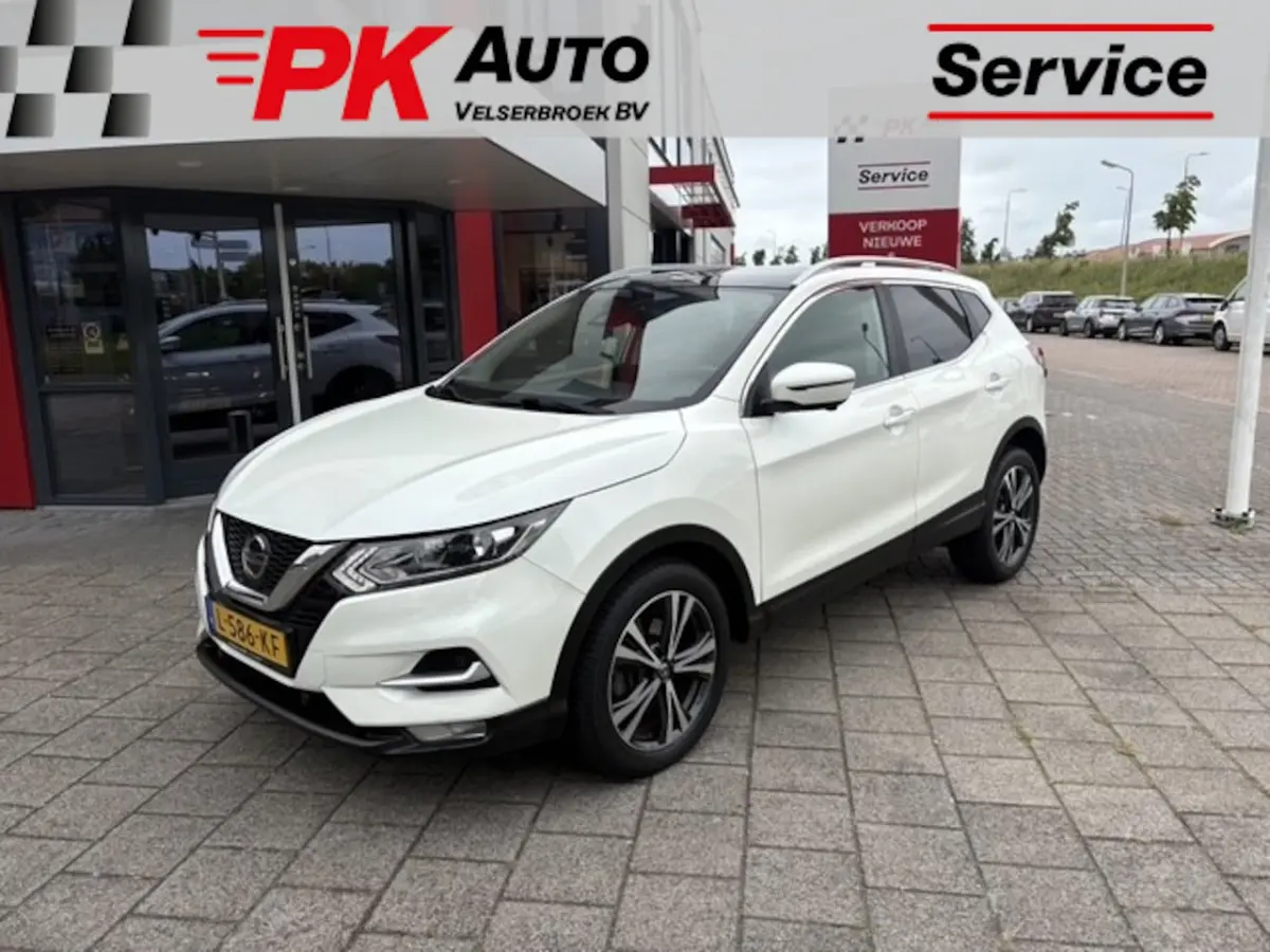 1.3 DIG-T Business Edition | Navi | Camera | Pano | 68.213 km Dealeronderhouden