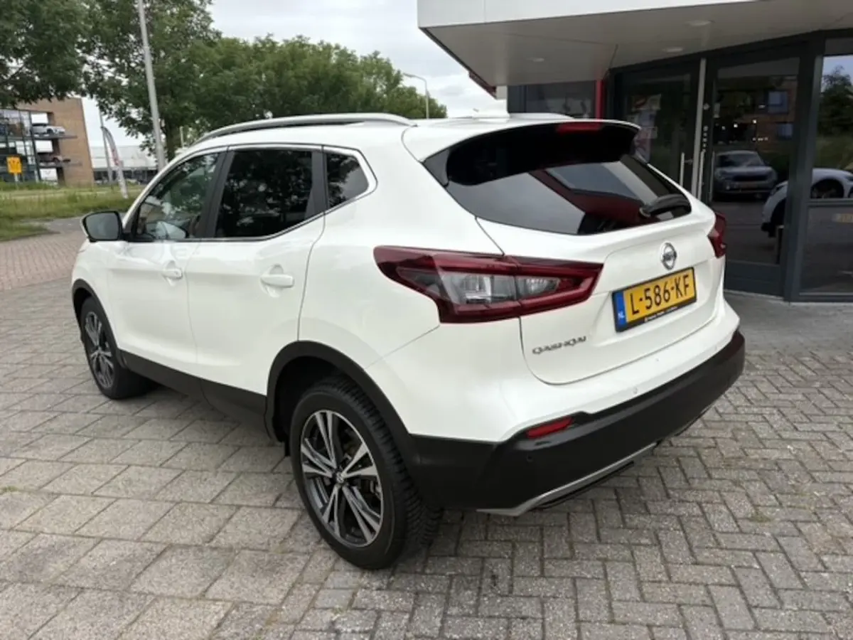 1.3 DIG-T Business Edition | Navi | Camera | Pano | 68.213 km Dealeronderhouden