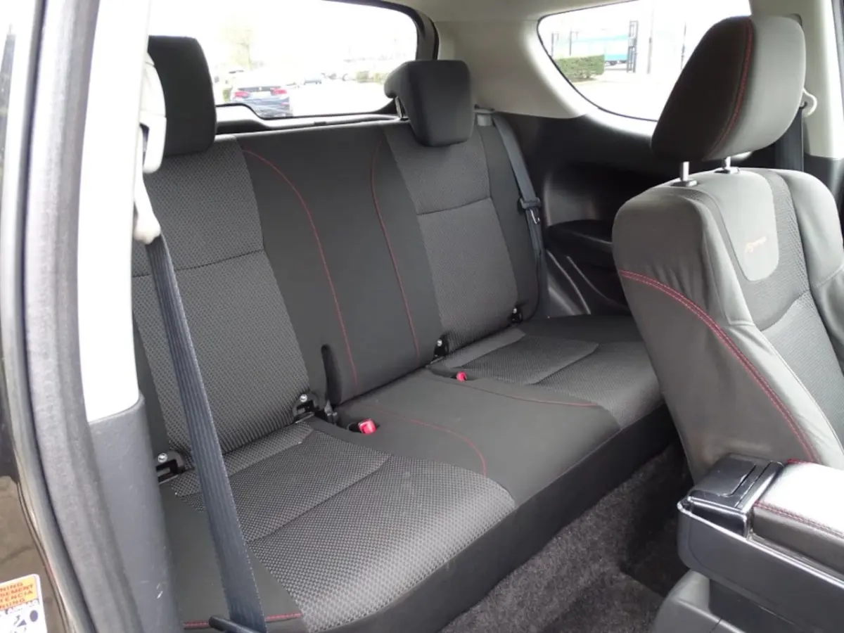 1.6 SPORT 136 Pk-Verw stl-Airco-Blth-Usb-Xenon