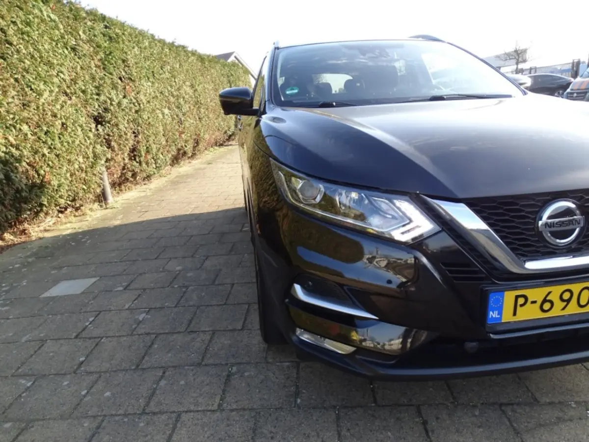 1.2 N-CONNECTA-122192 Km-Cam-Navi-Blth-Media-Clima-Pdc