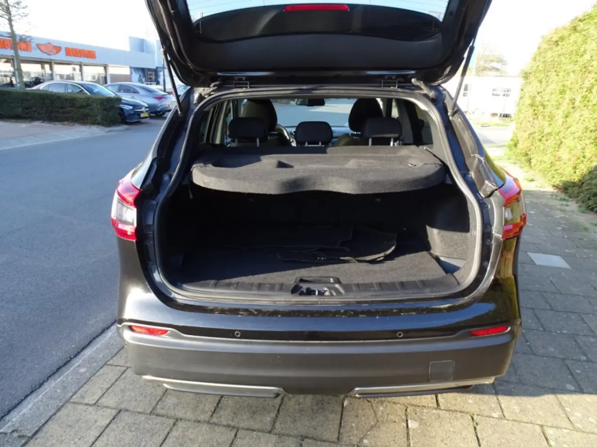 1.2 N-CONNECTA-122192 Km-Cam-Navi-Blth-Media-Clima-Pdc