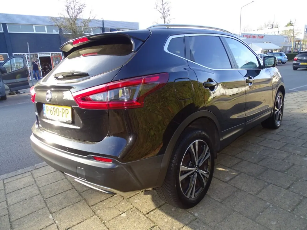 1.2 N-CONNECTA-122192 Km-Cam-Navi-Blth-Media-Clima-Pdc