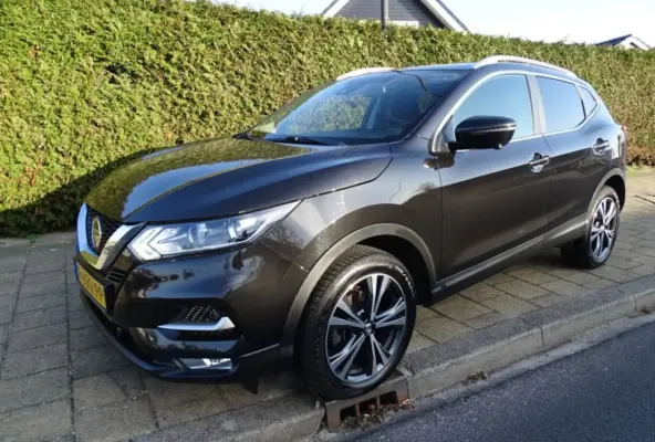 1.2 N-CONNECTA-122192 Km-Cam-Navi-Blth-Media-Clima-Pdc