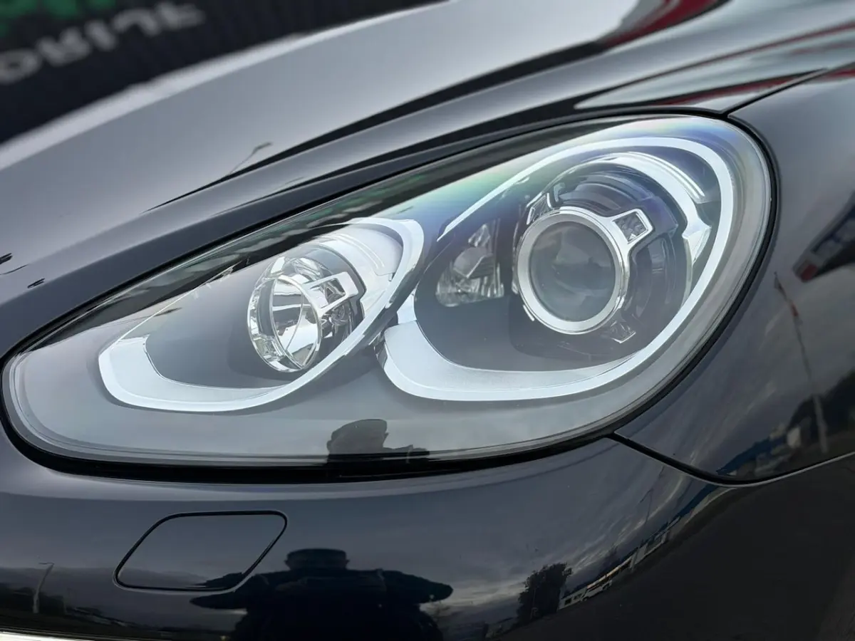 3.0 S E-Hybrid|pano|led|Rijklaar