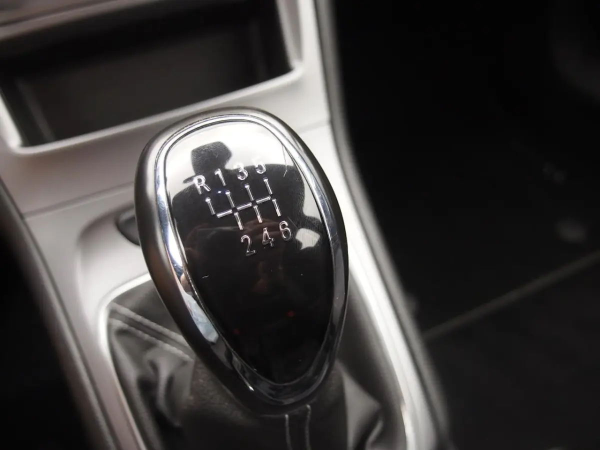 1.2 110PK Business Edition NAVI / CLIMA / PDC / COMFORTSTOEL / CARPLAY / NL-AUTO