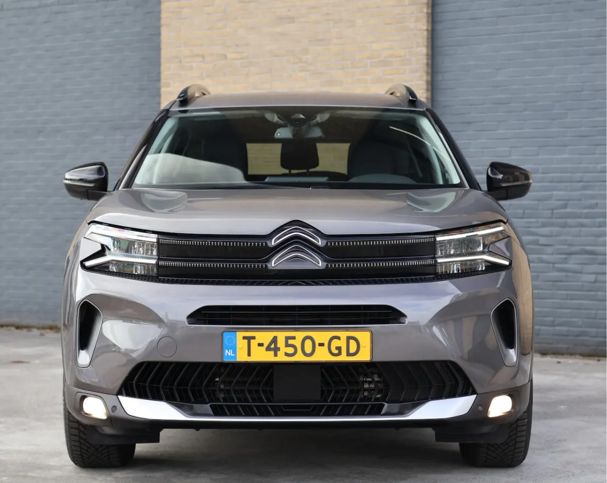 1.6 Plug-in Hybrid 225 Business Plus | Carplay | ACC | Rondomzicht camera |