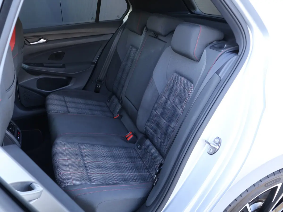 8 2.0 TSI GTI DSG | Pano | ACC | Harman/Kardon | DCC | Sfeerverlichting | Virtual |