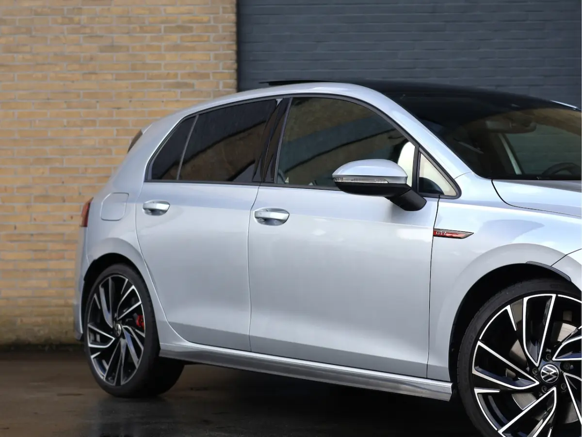8 2.0 TSI GTI DSG | Pano | ACC | Harman/Kardon | DCC | Sfeerverlichting | Virtual |