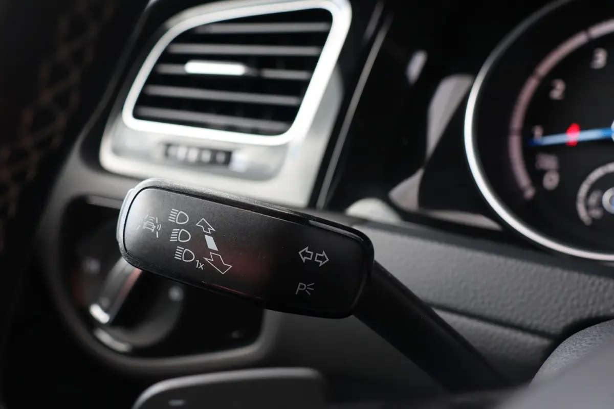 2.0 TSI R 4Motion DCC, ACC