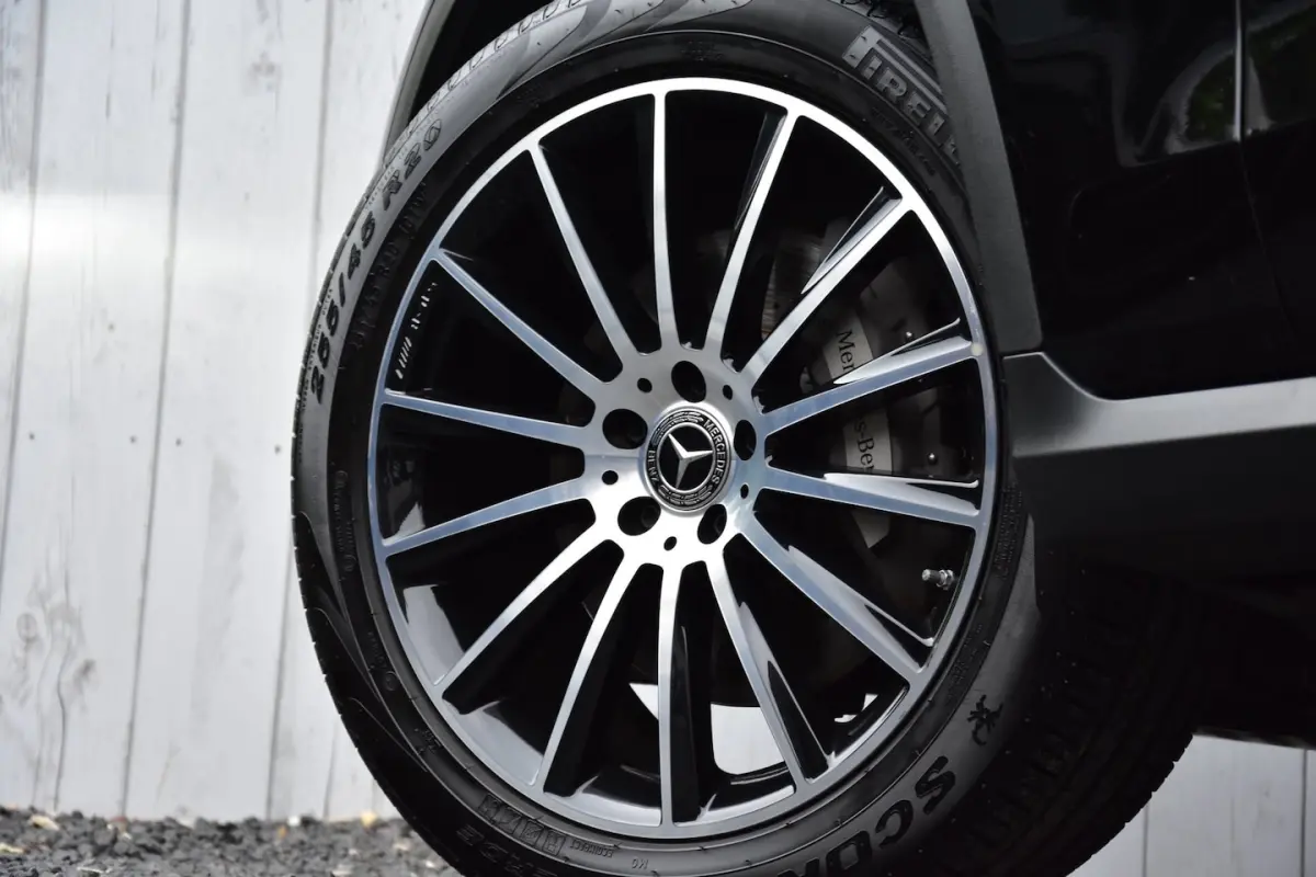 300e 4MATIC Business Solution AMG | Schuif/Kanteldak | Led | Leer |