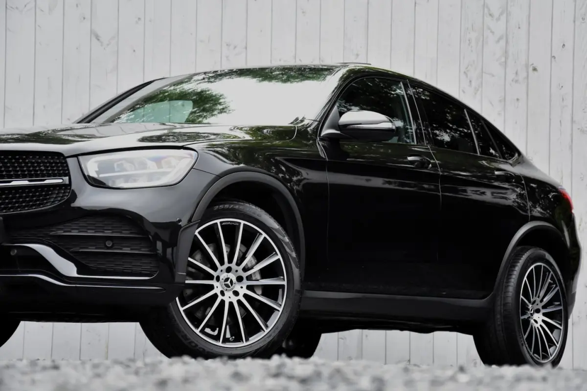 300e 4MATIC Business Solution AMG | Schuif/Kanteldak | Led | Leer |
