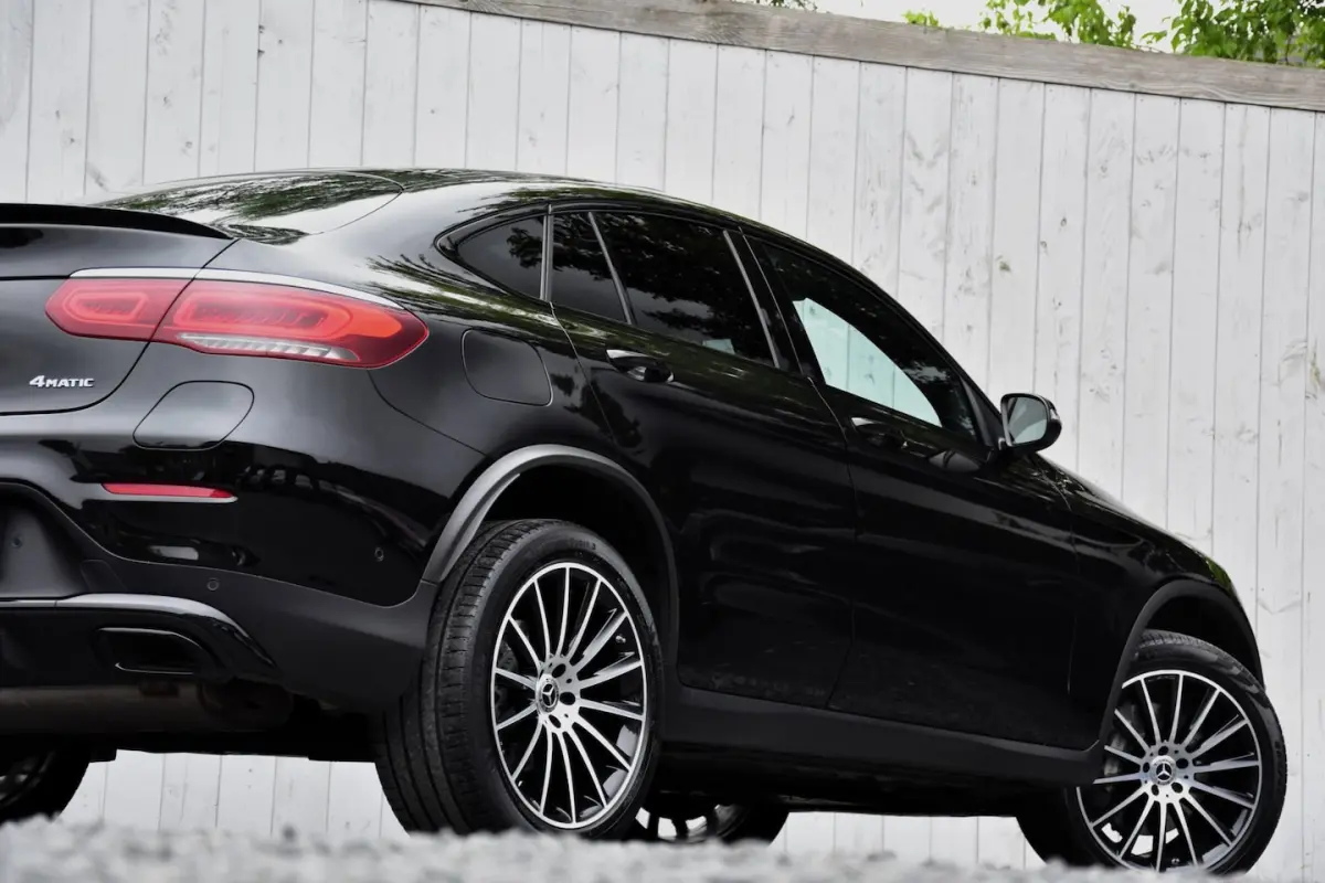 300e 4MATIC Business Solution AMG | Schuif/Kanteldak | Led | Leer |