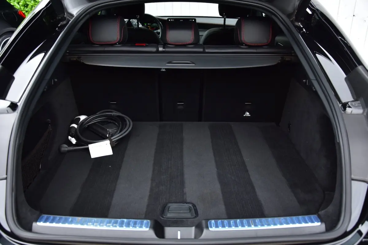 300e 4MATIC Business Solution AMG | Schuif/Kanteldak | Led | Leer |