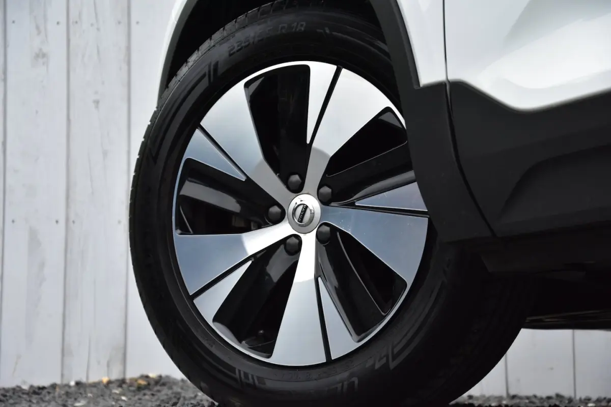 1.5 T3 Momentum Pro | Led | Cruise | NL-Auto |
