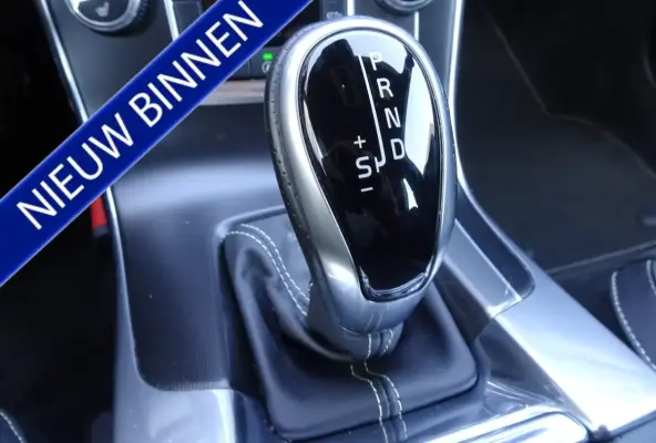 2.0 T5 Momentum
