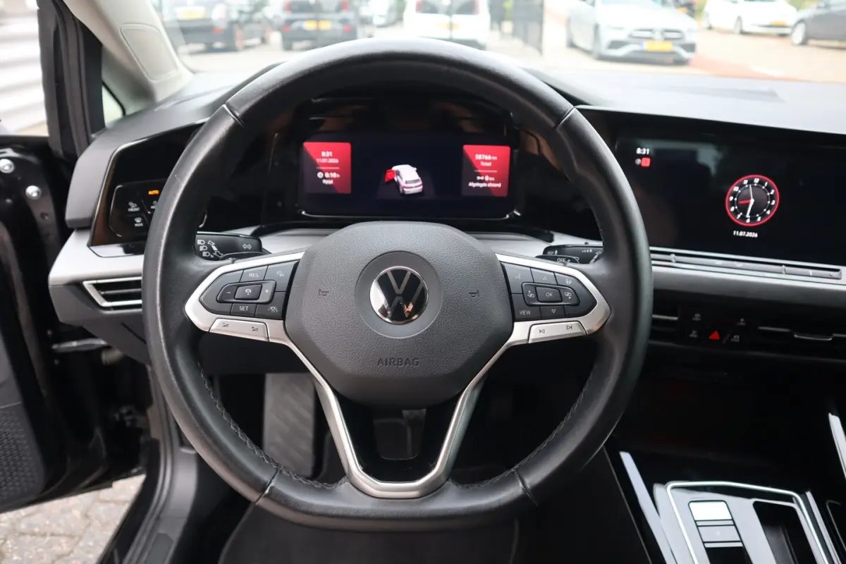 1.4 eHybrid Style