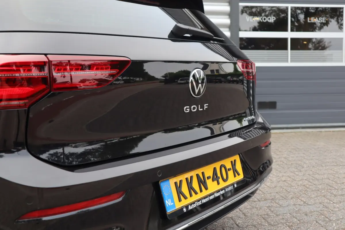 1.4 eHybrid Style