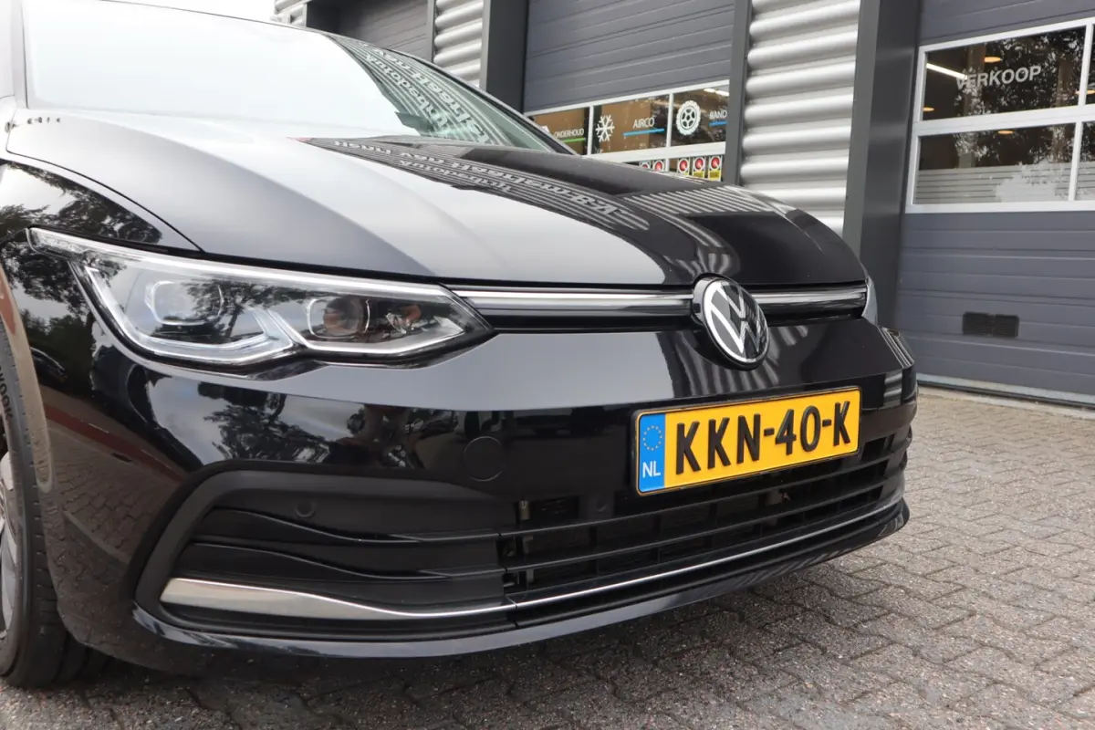 1.4 eHybrid Style