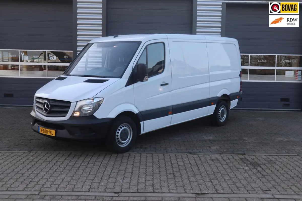 313 2.2 CDI 366
