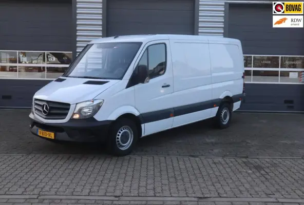 313 2.2 CDI 366