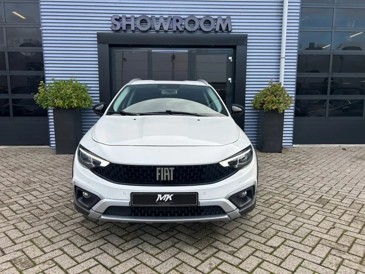 1.0 Life Camera|Applecarplay|Cruisecontrol|Stoelverwarming|Navi