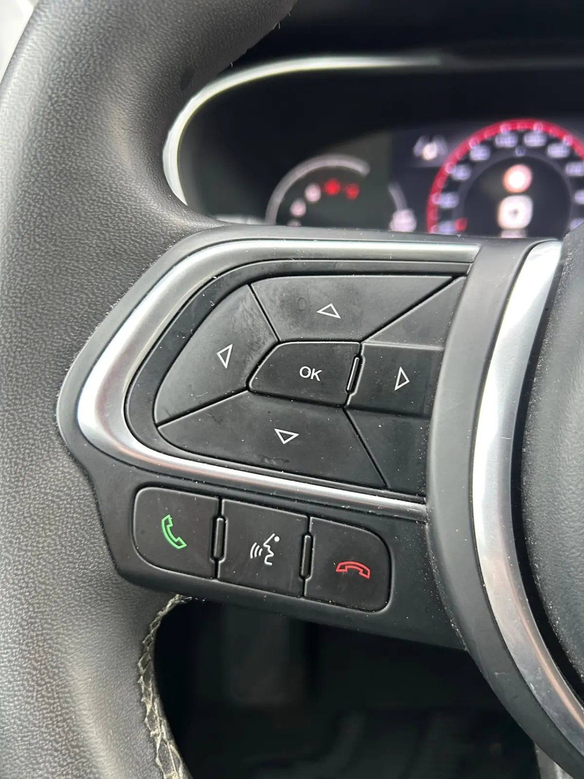 1.0 Life Camera|Applecarplay|Cruisecontrol|Stoelverwarming|Navi