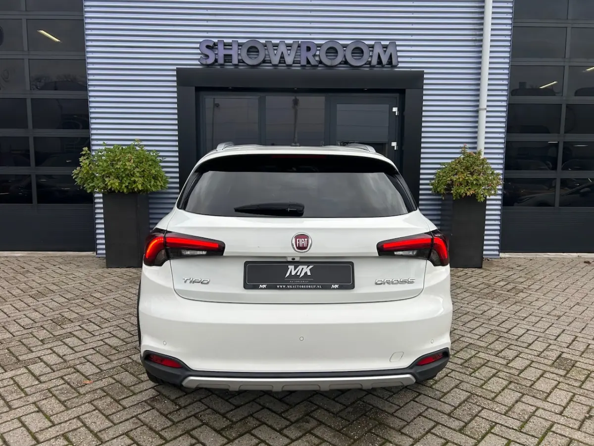 1.0 Life Camera|Applecarplay|Cruisecontrol|Stoelverwarming|Navi