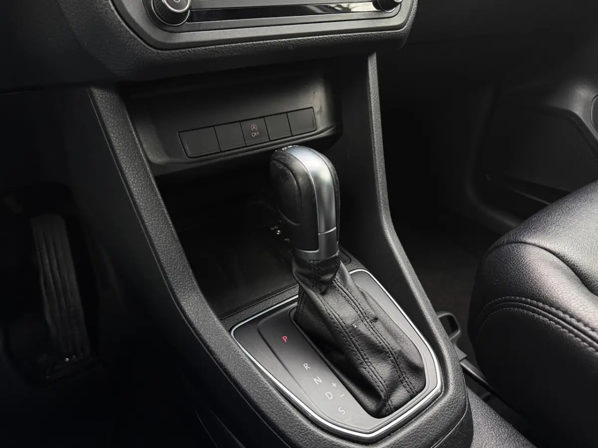 2.0 TDI BMT Highline DSG NAP Airco/Xenon/LED/Leder/Cruise/Trekhaak/Camera/Bluetooth/Car Pl