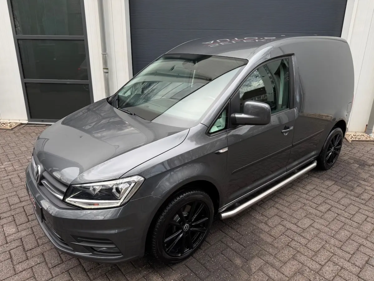 2.0 TDI BMT Highline DSG NAP Airco/Xenon/LED/Leder/Cruise/Trekhaak/Camera/Bluetooth/Car Pl